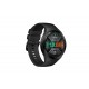 Huawei WATCH GT 2e reloj inteligente Negro AMOLED 3,53 cm (1.39'') GPS (satélite) - 55025281